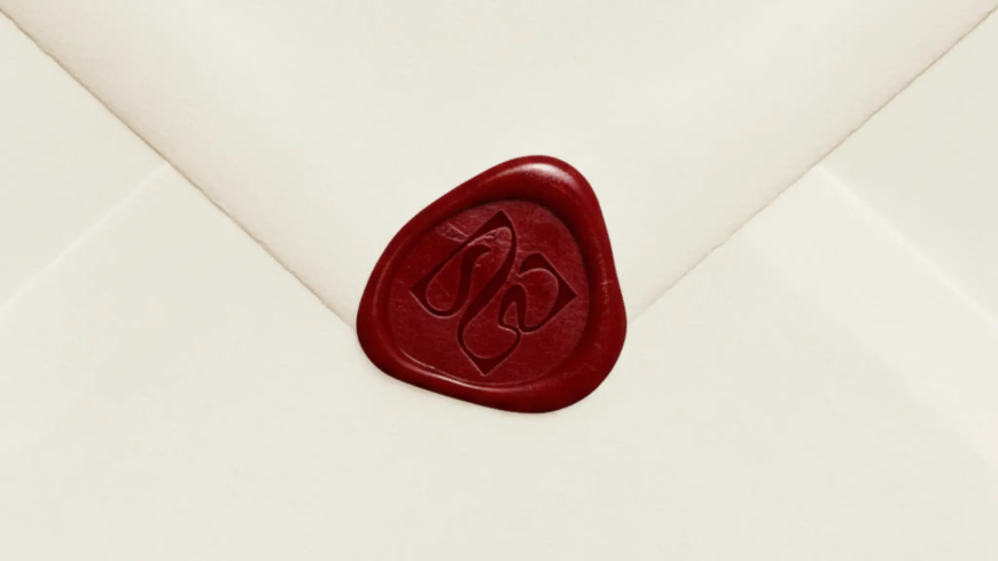 ZYNAT Envelope