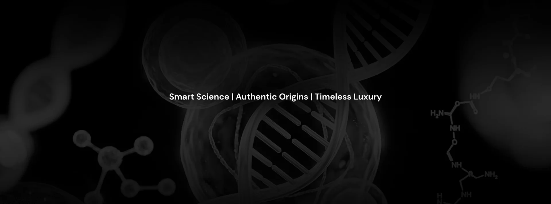 ZYNAT Premium Skincare