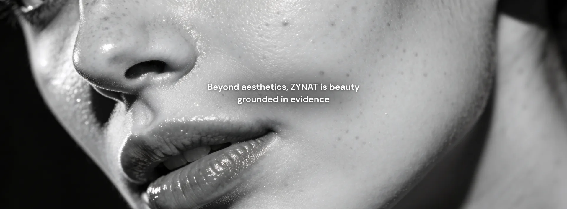 ZYNAT Bio-Intelligent Science