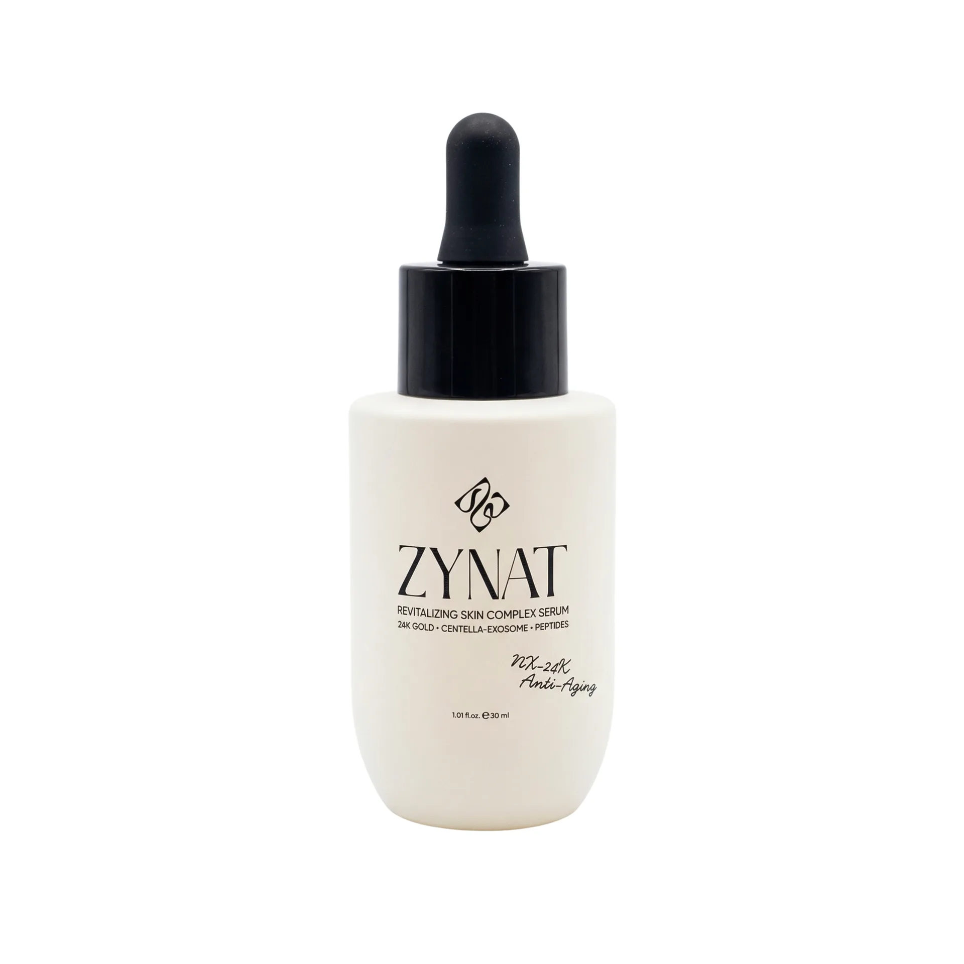 Revitalizing Skin Complex Serum
