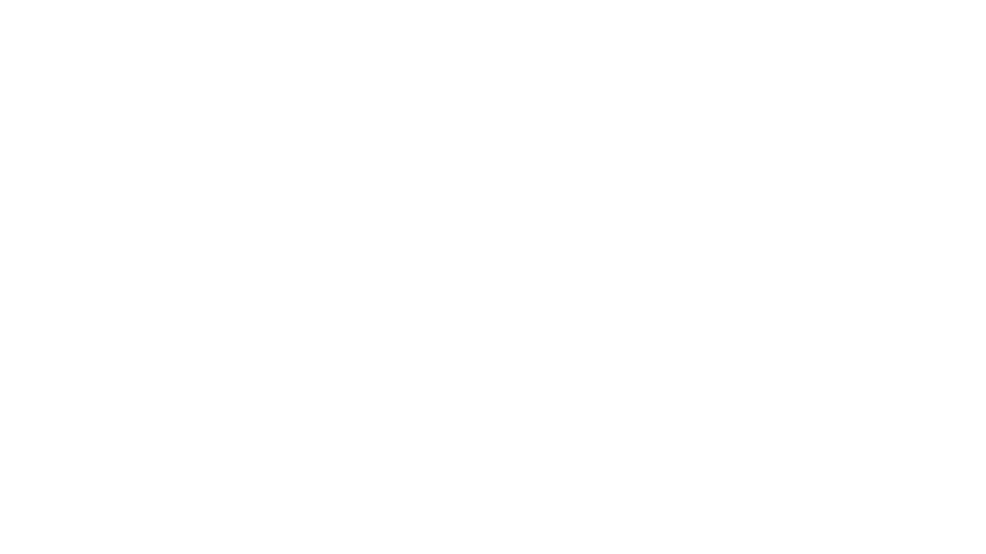 Tamam Türkiye