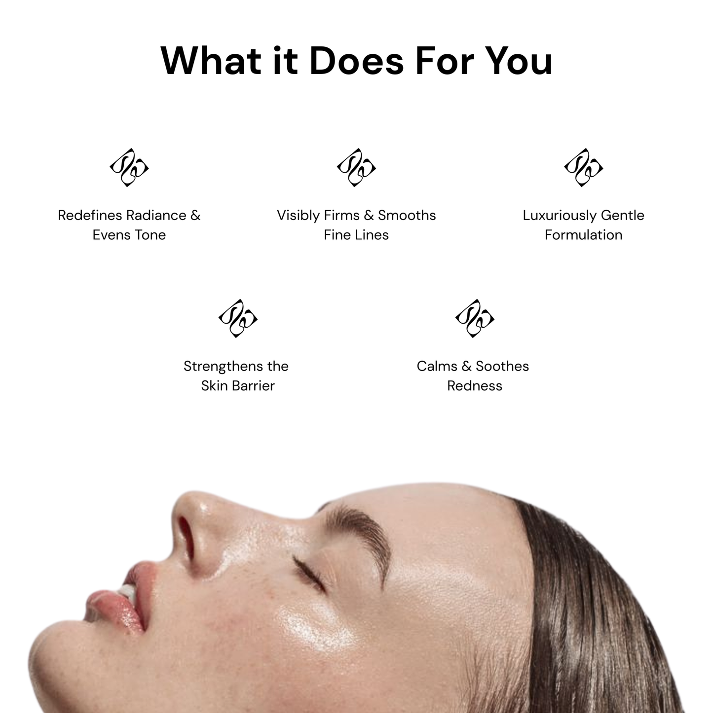 Revitalizing Skin Complex Serum