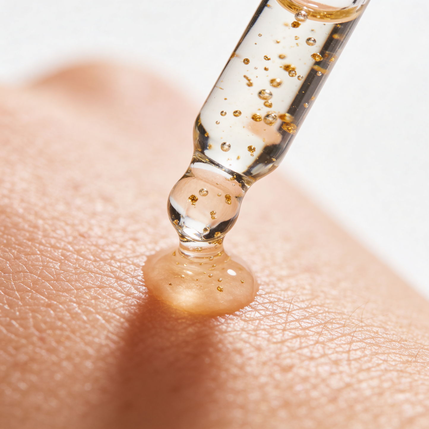 Revitalizing Skin Complex Serum
