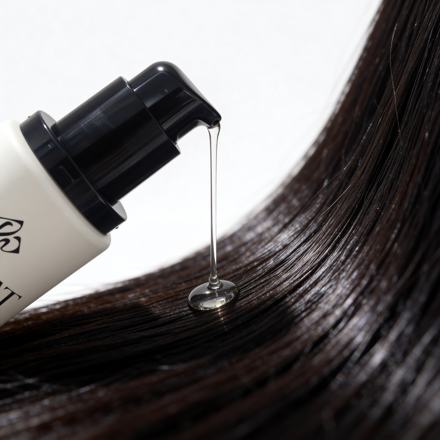 Revitalizing Hair Complex Serum